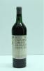 (1) 1973 Ridge Monte Bello Cabernet Sauvignon, Santa Cruz