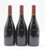 (3) 1995 Ata Rangi Pinot Noir, Martinborough - 2