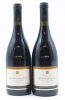 (2) 1999 Giesen Reserve Barrel Pinot Noir, Canterbury