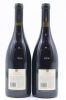 (2) 1999 Giesen Reserve Barrel Pinot Noir, Canterbury - 2
