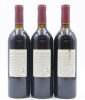(3) 1999 Ata Rangi Celebre, Martinborough, New Zealand - 2