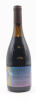 (1) 1995 Murdoch James Estate Pinot Noir, Martinborough