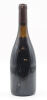 (1) 1995 Murdoch James Estate Pinot Noir, Martinborough - 2