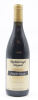 (1) 2003 Martinborough Vineyard 'Martinborough Terrace' Pinot Noir, New Zealand