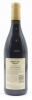(1) 2003 Martinborough Vineyard 'Martinborough Terrace' Pinot Noir, New Zealand - 2