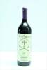 (6) 1993 The Antipodean, Matakana