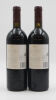 (2) 2009 Te Mata Estate Coleraine, Hawke's Bay - 2