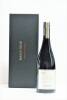 (1) 2008&nbsp;Marie Zelie Martinborough Vineyards Pinot Noir, Martinborough
