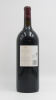 (1) 2006 Te Mata Estate Coleraine, Hawke's Bay 1500ml - 2