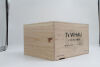 (6) 2013 Te Whau The Point Cabernet Merlot, Waiheke Island [BC98]
