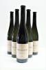 (6) 2011&nbsp;Dry River Pinot Gris, Martinborough