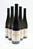 (6) 2011&nbsp;Dry River Pinot Gris, Martinborough