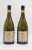 (2) 2014 Sacred Hill Riflemans Chardonnay, Hawke's Bay