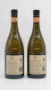 (2) 2014 Sacred Hill Riflemans Chardonnay, Hawke's Bay - 2