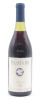 (1) 1994 Pegasus Bay Pinot Noir, Waipara Valley