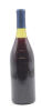 (1) 1994 Pegasus Bay Pinot Noir, Waipara Valley - 2