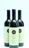(3) 1994&nbsp;Tenuta San Guido Sassicaia, Bolgheri