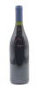 (1) 1995 Pegasus Bay Pinot Noir, Waipara Valley - 2