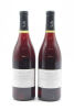 (2) 1991 Coldstream Hills Reserve Pinot Noir, Yarra Valley - 2