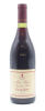 (1) 1996 Moss Wood Wilyabrup Pinot Noir, Margaret River