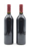 (2) 1998 Unison Vineyard Unison Selection Red, Gimblett Gravels - 2