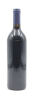 (1) 1999 Stonyridge Vineyard Larose, Waiheke Island - 2