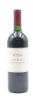 (1) 1995 Te Mata Estate Coleraine, Hawke's Bay