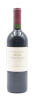 (1) 1997 Te Mata Estate Coleraine, Hawke's Bay