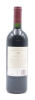 (1) 1997 Te Mata Estate Coleraine, Hawke's Bay - 2