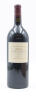 (1) 2004 Te Mata Estate Coleraine, Hawke's Bay 1500ml - 2