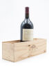 (1) 2004 Te Mata Estate Coleraine, Hawke's Bay 1500ml - 3