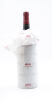 (1) 2013 Te Mata Estate Coleraine, Hawke's Bay 1500ml - 2