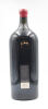 (1) 1998 Coopers Creek Reserve Cabernet Sauvignon Merlot, Hawke's Bay 6000ml - 3