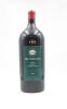 (1) 2006 Esk Valley The Terraces, Hawke's Bay 6000ml