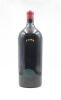 (1) 2006 Esk Valley The Terraces, Hawke's Bay 6000ml - 2