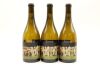 (3) 2021 Orin Swift Mannequin Chardonnay, California