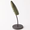 A Whao Pounamu, Aotearoa - 3