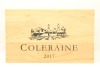 (6) 2017 Te Mata Estate Coleraine, Hawke's Bay (OWC)