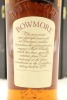 (1) Bowmore 1974 Distilled 21 Year Old Single Malt Scotch Whisky, 43% ABV (GB) - 2