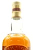 (1) Bowmore 1974 Distilled 21 Year Old Single Malt Scotch Whisky, 43% ABV (GB) - 3