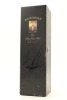(1) Bowmore 1974 Distilled 21 Year Old Single Malt Scotch Whisky, 43% ABV (GB) - 5
