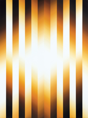 MARTIN BASHER Untitled