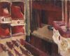 PETER MCINTYRE Untitled Opera House Wellington