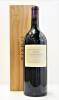 (1) 2004 Te Mata Coleraine 1500ml, Hawkes Bay