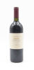 (1) 2000 Te Mata Estate Awatea Cabernets Merlot, Hawke's Bay
