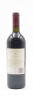 (1) 2000 Te Mata Estate Awatea Cabernets Merlot, Hawke's Bay - 2
