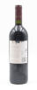 (1) 2007 Te Mata Estate Awatea Cabernets Merlot, Hawke's Bay (TOL) - 2