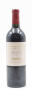 (1) 2014 Te Mata Estate Awatea Cabernets Merlot, Hawke's Bay