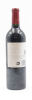 (1) 2014 Te Mata Estate Awatea Cabernets Merlot, Hawke's Bay - 2