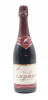 (1) NV Montana Cold Duck Second Release Sparkling Red, Auckland